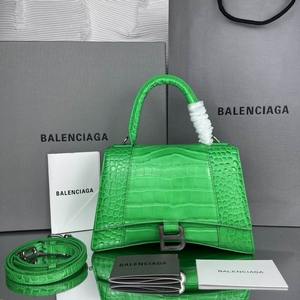 Balenciaga Handbags 359